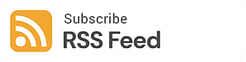 RSS Subscribe